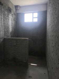 Bedroom Three Image of 3150 Sq.ft 5 BHK Apartment / Flat for sale in Bangalore City Municipal Corporation Layout Bengaluru for Rs. 29000150