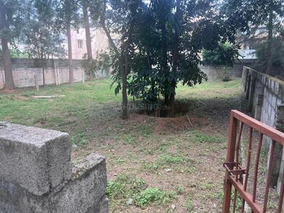 Image of 3600 Sq.ft Residential Plot / Land for sale in Oberon Lakeshore Homes, Kasavanahalli, Bengaluru for Rs. 54000000