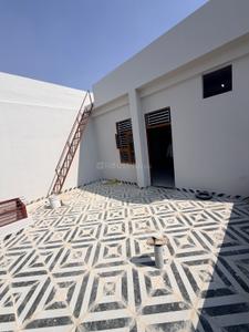 Image of 1920 Sq.ft 4 BHK Independent House for sale in Hathod, Jaipur for Rs. 7300000