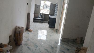 Living Room Image of 828 Sq.ft 2 BHK Apartment / Flat for sale in Naihati North 24 Parganas District for Rs. 2335600
