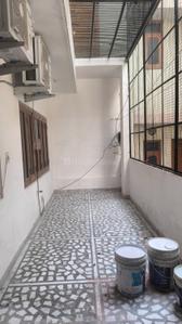 Balcony Image of 2200 Sq.ft 2 BHK Builder Floor for rent in Vidhyadhar Nagar Jaipur for Rs. 25000
