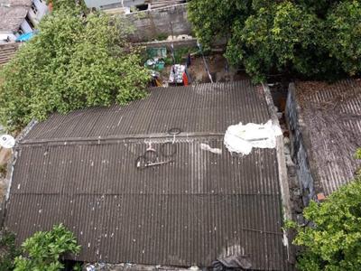 Image of 557 Sq.ft Residential Plot / Land for sale in Auto Nagar, Vijayawada for Rs. 44560000