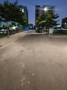 Image of 123 Sq.ft Residential Plot / Land for sale in Skywhales Vienna Greens II, Sector 99A, Gurgaon for Rs. 22350006
