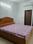 Gurpreet Modern Valley Bedroom 2
