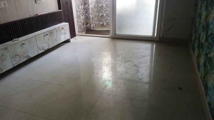 ATS Advantage - Image 3