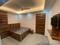 Sector 45 Bedroom 1