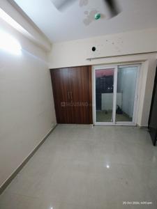 Hall Image of 807 Sq.ft 2 BHK Apartment / Flat for sale in Eureka Diya Green City, Sikrod Ghaziabad for Rs. 5500000