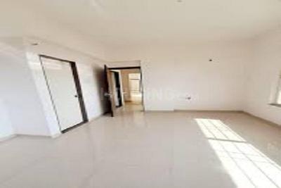 Hall Image of 2400 Sq.ft 3 BHK Apartment / Flat for sale in KS One O 8, PR7 Airport Road Zirakpur for Rs. 17621403