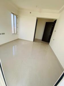 Bedroom Image of 1720 Sq.ft 3 BHK Apartment / Flat for rent in Pharande Puneville, Punawale Pune for Rs. 37000