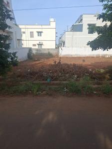 Image of 1960 Sq.ft Residential Plot / Land for sale in Kovai Pudur, Coimbatore for Rs. 5650000