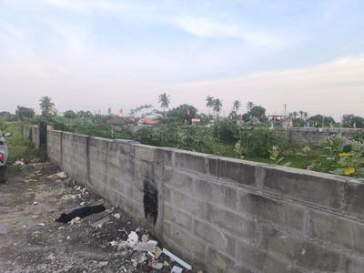 Image of 1200 Sq.ft Residential Plot / Land for sale in Tharapakkam, Chennai for Rs. 9000000