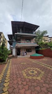 Image of 3500 Sq.ft 4.5 BHK Independent House for sale in Shree Samarth House, Dapoli Camp, Dapoli for Rs. 9000000