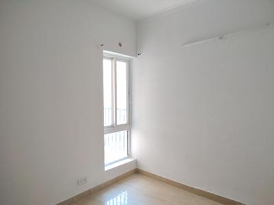 Bedroom Image of 1250 Sq.ft 2.5 BHK Apartment / Flat for sale in Gaurs 16th Avenue, Noida Extension Greater Noida for Rs. 10700000