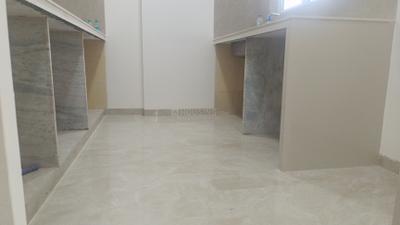 Kitchen Image of 1100 Sq.ft 2.5 BHK Duplex for rent in Concrete Sai Swayam, Chembur Mumbai for Rs. 105000