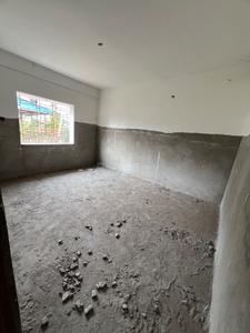 Bedroom Image of 1457 Sq.ft 3 BHK Apartment / Flat for sale in RS Silver Square, Rajarhat Kolkata for Rs. 5100000