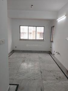 Hall Image of 1500 Sq.ft 3 BHK Apartment / Flat for sale in New Town Kolkata for Rs. 11100000