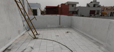Balcony Image of 2300 Sq.ft 3 BHK Independent House for sale in Kattupakkam Chennai for Rs. 19500000