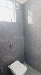 Bathroom Image of 945 Sq.ft 2 BHK Apartment / Flat for sale in DML Hexa Towers, Dudulgaon Pune for Rs. 4988056