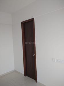 Bedroom Image of 980 Sq.ft 2 BHK Apartment / Flat for rent in Mahindra Centralis Tower 3, Pimpri Pune for Rs. 35000