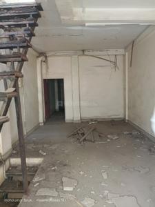 Image of 750 Sq.ft 2 BHK Apartment / Flat for sale in Katara Hills, Bhopal for Rs. 2200000