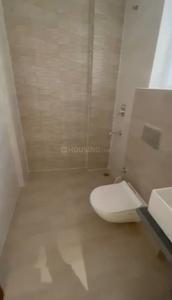 Image of 1755 Sq.ft 3 BHK Apartment / Flat for sale in Omni Amayra Luxury One, Aujala, Mohali for Rs. 10500000