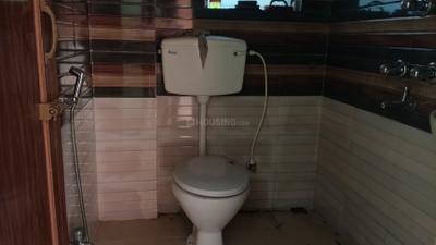 Image of 730 Sq.ft 2 BHK Apartment / Flat for sale in Behala, Kolkata for Rs. 3300000