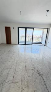 Hall Image of 2880 Sq.ft 4 BHK Apartment / Flat for sale in Amaara By Hari Group, Por Gandhinagar for Rs. 13000000