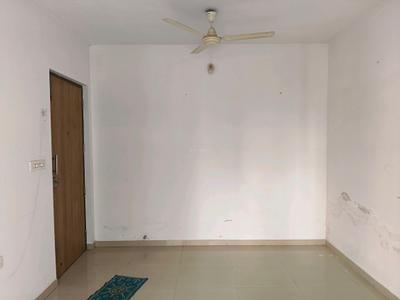 Living Room Image of 495 Sq.ft 1 BHK Apartment / Flat for sale in Lodha Casa Rio Gold, Palava Phase 1 Thane for Rs. 3300000