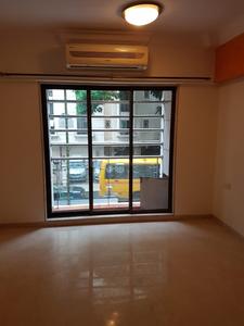 Hall Image of 2240 Sq.ft 4 BHK Apartment / Flat for sale in Chembur Mumbai for Rs. 60000000