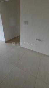 Hall Image of 1500 Sq.ft 3 BHK Apartment / Flat for rent in Limbodi Indore for Rs. 20000