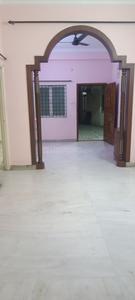 Image of 1080 Sq.ft 2 BHK Apartment / Flat for sale in Padmarao Nagar, Secunderabad for Rs. 7000000