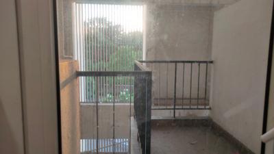 Image of 1980 Sq.ft 3 BHK Apartment / Flat for sale in Karia Konark Bella Vista, Hadapsar, Pune for Rs. 24400000