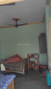Bedroom Image of SUHANI girls pg in Kohka, Bhilai