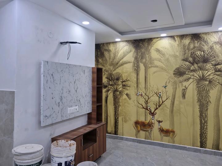 Bhawani Luxurious Floors by Bhawani Associate Main Image 1