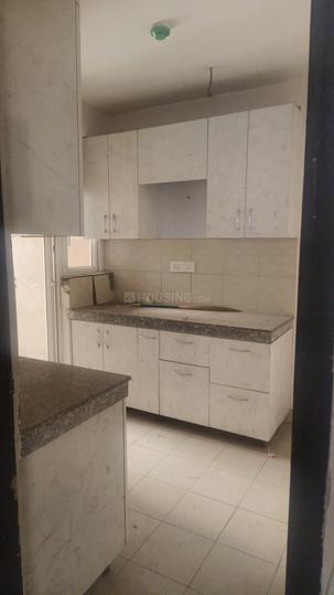 The 3C Lotus Zing Main Image 1