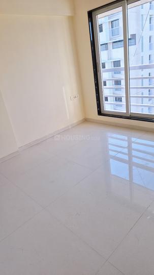 Nehru nagar sangam Bedroom 1