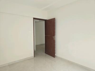 Bedroom Image of 2100 Sq.ft 4 BHK Apartment / Flat for sale in Vile Parle East Mumbai for Rs. 81811500