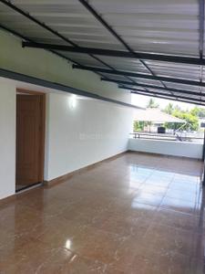 Balcony Image of 2512 Sq.ft 6 BHK Independent House for rent in Thrippunithura Kochi for Rs. 52000