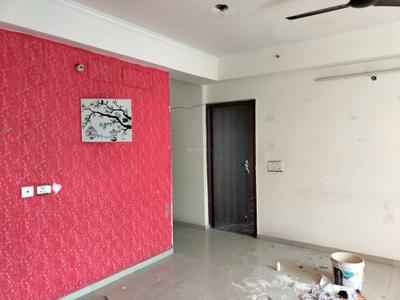 Living Room Image of 1229 Sq.ft 3 BHK Apartment / Flat for sale in Amrapali Pan Oasis, Sector 70 Noida for Rs. 14000000