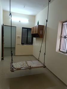 Hall Image of 565 Sq.ft 2 BHK Apartment / Flat for sale in Naranpura Ahmedabad for Rs. 5800000