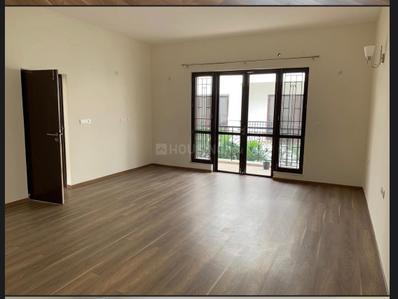 Bedroom Image of 2940 Sq.ft 3 BHK Villa for rent in Prestige Glenwood, Bommenahalli Bengaluru for Rs. 90000