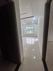 Kitchen Image of 1210 Sq.ft 2 BHK Apartment / Flat for sale in Omkar Nagar Nagpur for Rs. 5600000