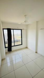 Hall Image of 1550 Sq.ft 3 BHK Apartment / Flat for sale in Kaveri Soham Vistara, Shilaj Ahmedabad for Rs. 8300000