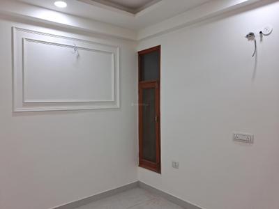 Bedroom Image of 1550 Sq.ft 3 BHK Apartment / Flat for sale in Sector 104 Noida for Rs. 7000033