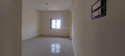 Hall Image of 2450 Sq.ft 3 BHK Apartment / Flat for sale in Kompally Hyderabad for Rs. 19000000