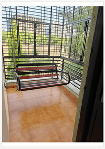 Image of 1845 Sq.ft 3 BHK Independent House for sale in Devaditya Devbhumi Bunglows, South Bopal, Ahmedabad for Rs. 19000000