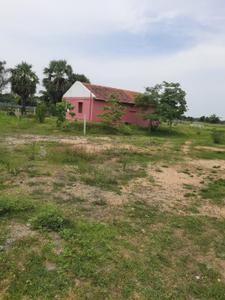 Image of 1000 Sq.ft 2 BHK Duplex for sale in Mambakkam, Chennai for Rs. 7500000