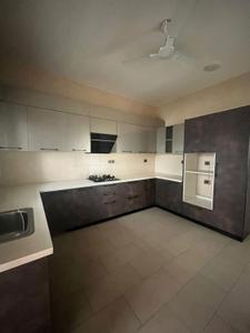Bathroom Image of 4800 Sq.ft 4.5 BHK Villa for sale in Sobha International City, Sector 109 Gurgaon for Rs. 90000000