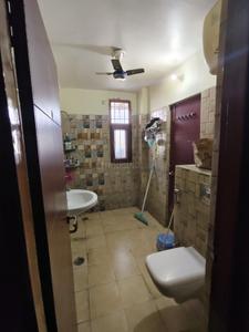 Bathroom Image of Private property/ flat. in Alka Puri Colony, Allahabad