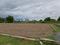 J C K Nagar, Paranur Main Image 1